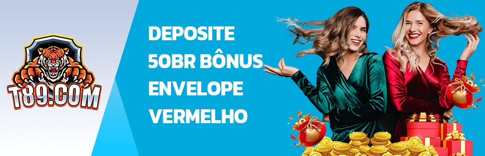 ganhar dinheiro betfair 10 apostas